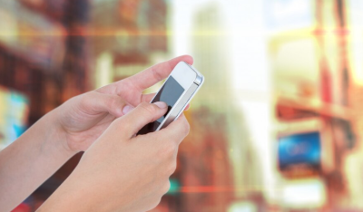 통신비 미환급금 조회