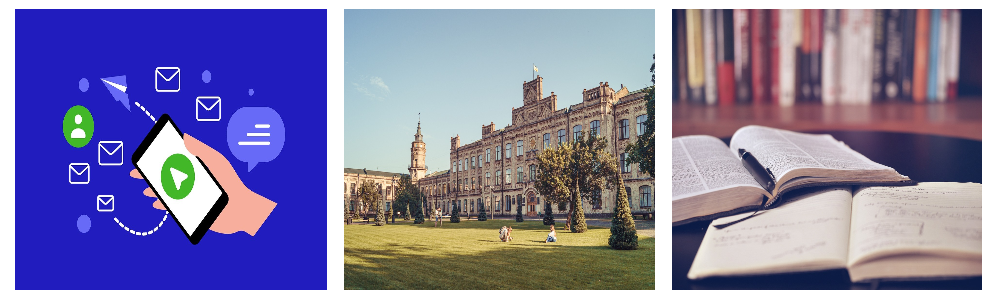 이자지원 시 주의사항
