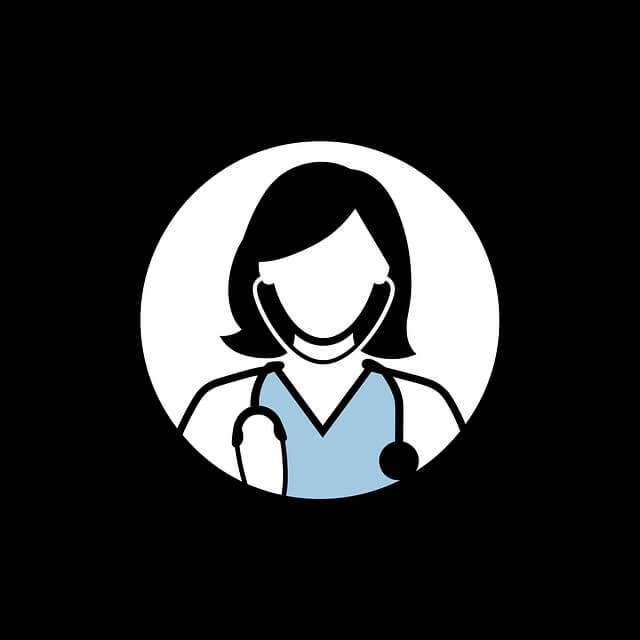 상한제 사후 환급금 신청방법과 지급일 총정리