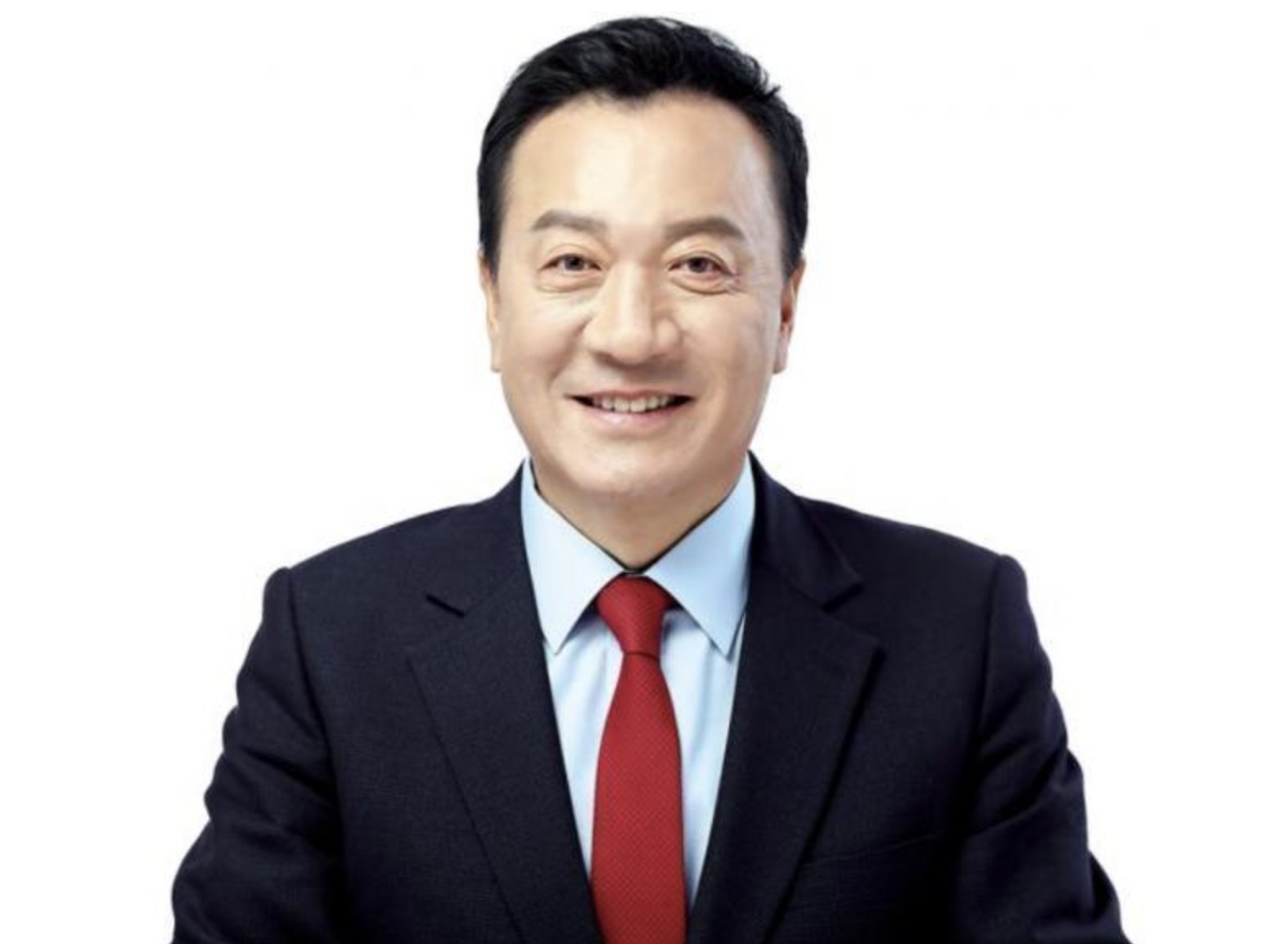 엄태영 프로필