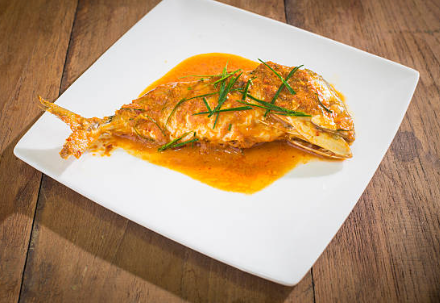 편스토랑-류수영