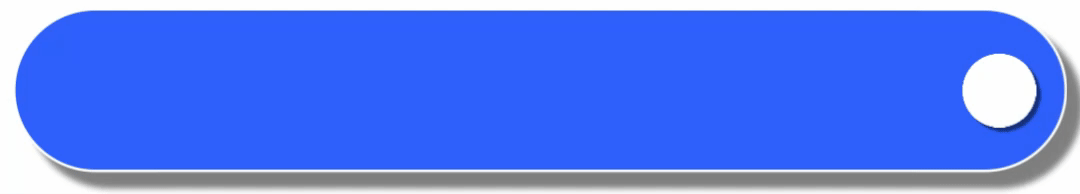 오분도미 구매 링크