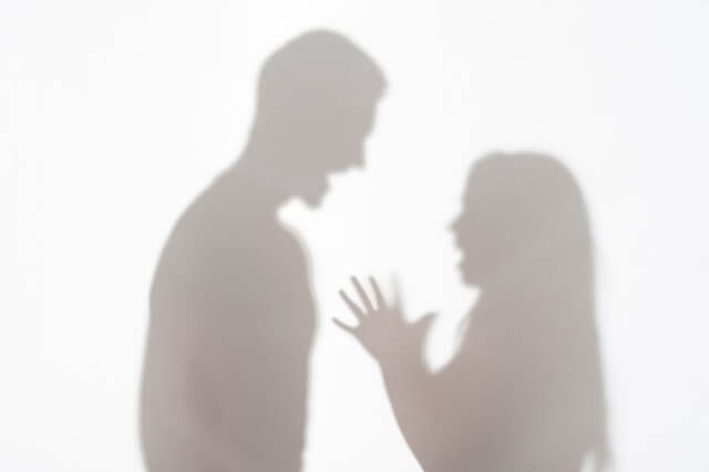 긴급복지 장제비지원 신청방법