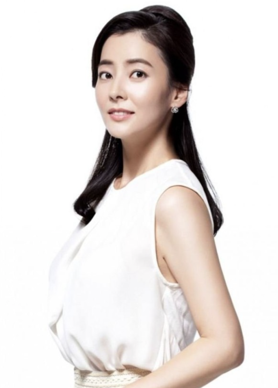 최지나13