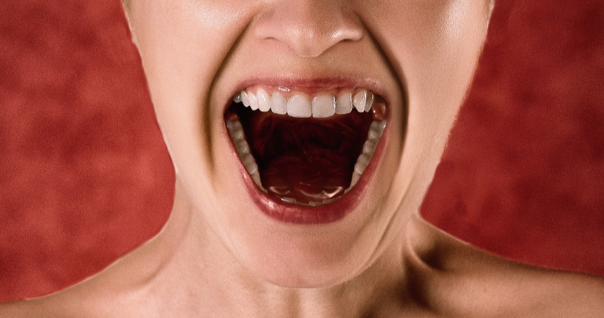 5. 매일 꿈을 100번 이상 외친다.