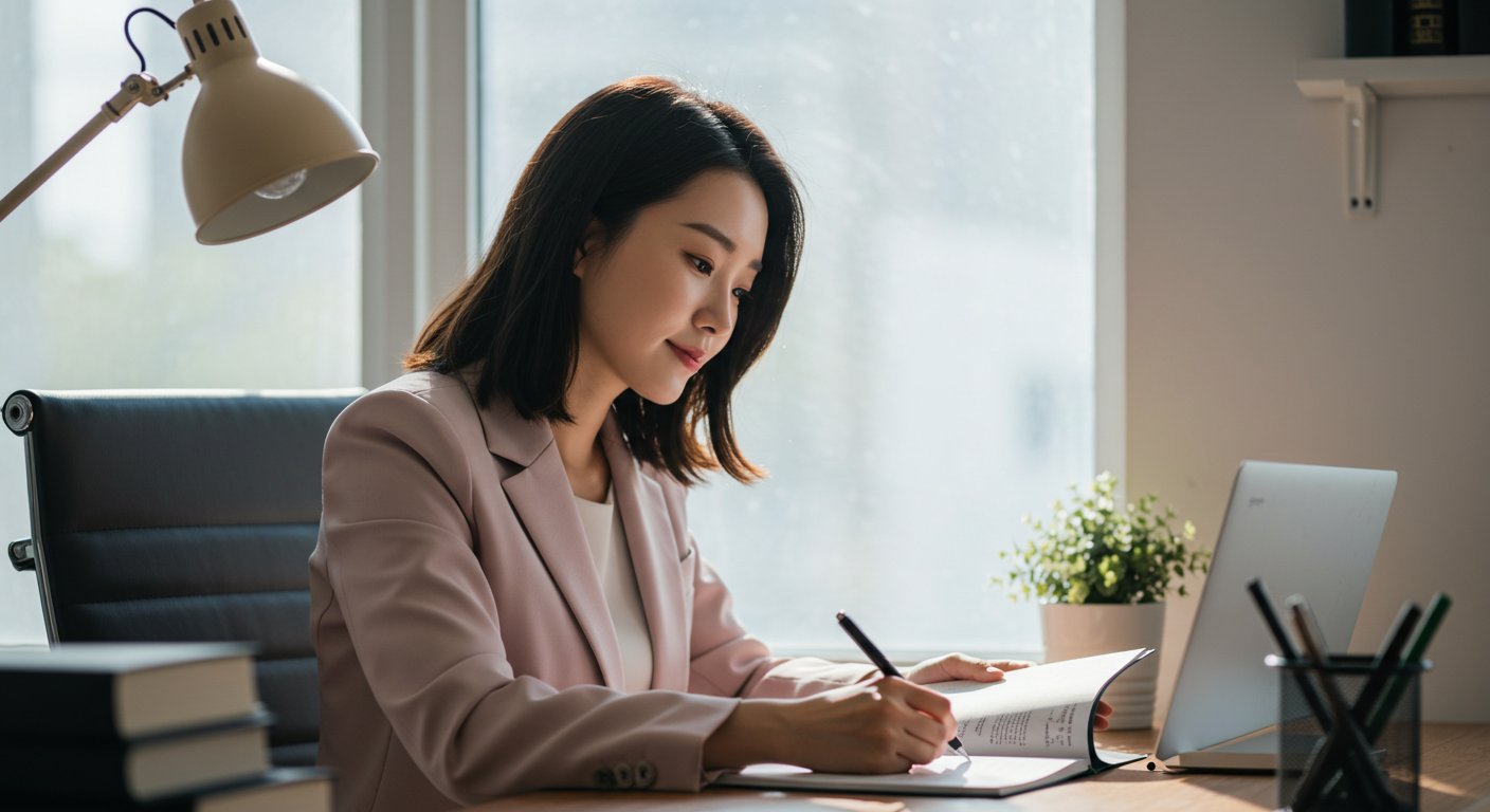 유병자 실손보험 가입조건 🏥 병력 있어도 가입 가능한 보험은?