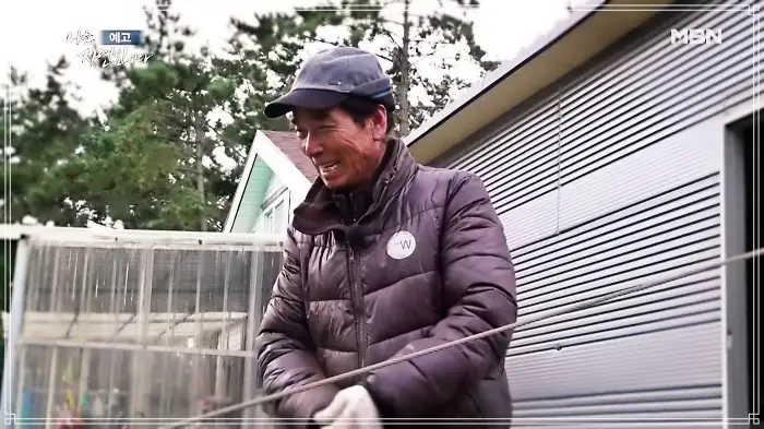 나는-자연인이다-이승윤