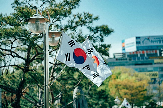 고유가지원금 기준