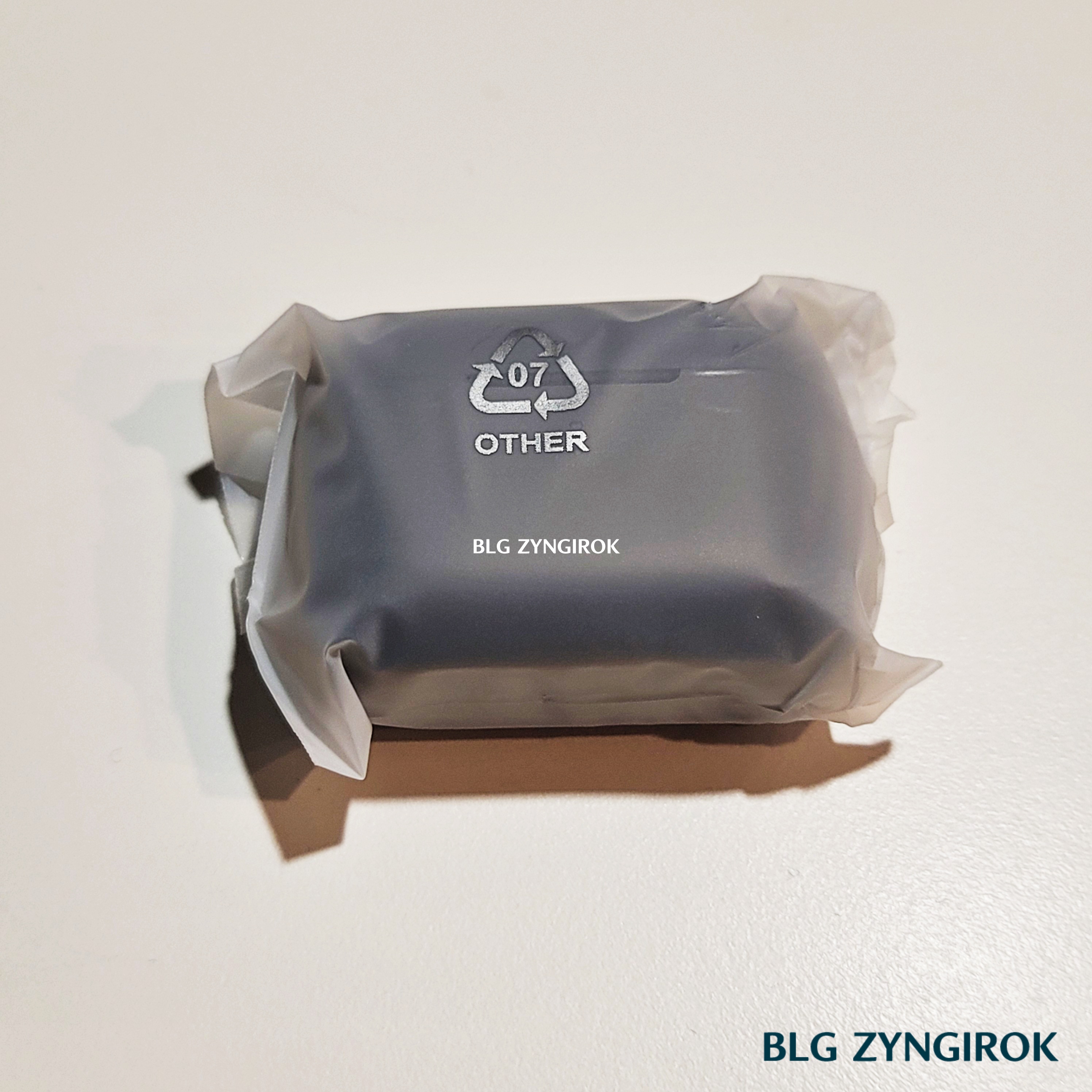 QCY-T11-충전케이스의-패키징