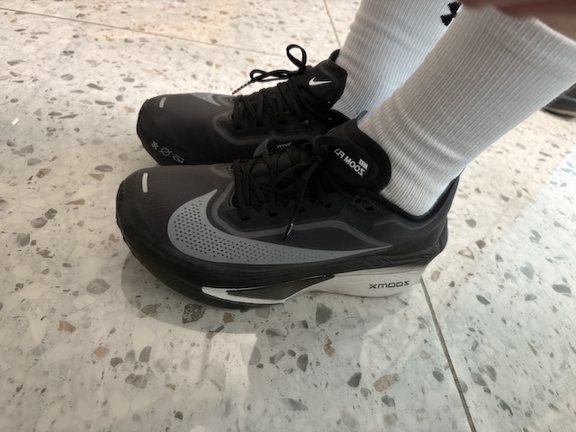 나이키 줌 플라이6