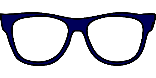 공무원복지포인트 사용처&#44; 지급일&#44; 포인트 간단정리