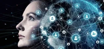 인공지능이 바꾸는 장애인의 삶 AI 기반 보조기기 최신 정보_8