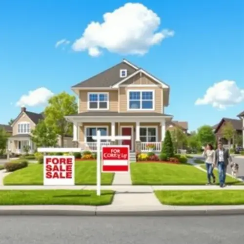 미국-부동산-매매