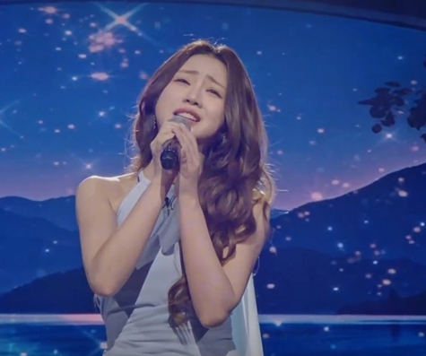 현역가왕3 참가자 명단 총정리 (+준결승 진출자)