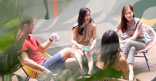 2024년 경기도 청년 복지 포인트 신청방법과 신청대상 정리 1차 2차 3차