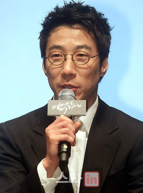 박희곤 별세