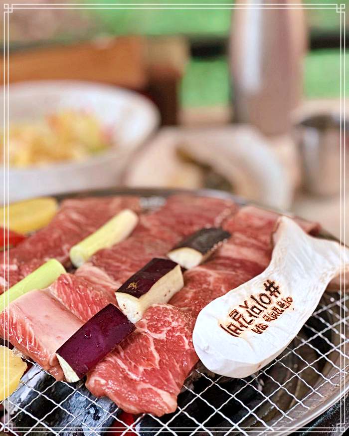 생생정보 여행 추천, 포천 이동 신선함이 생명, 신선로 소갈비 맛집