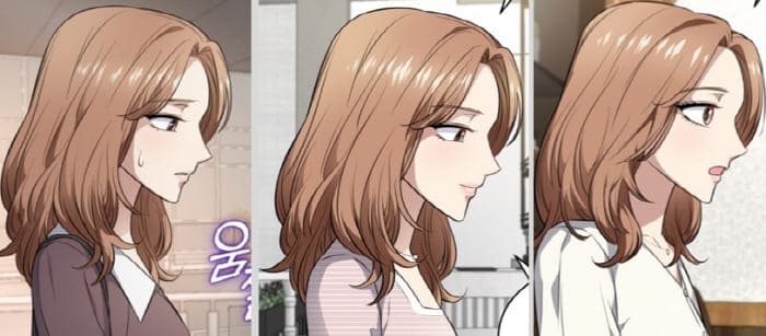 그남자-처음-로맨틱-