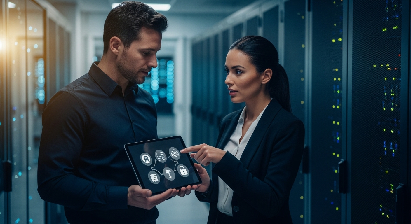 싸이월드 복구
