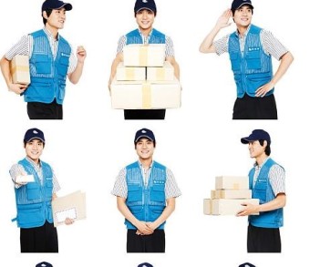 배달택배비 30만원지원금