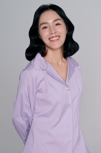 탄금 박지아