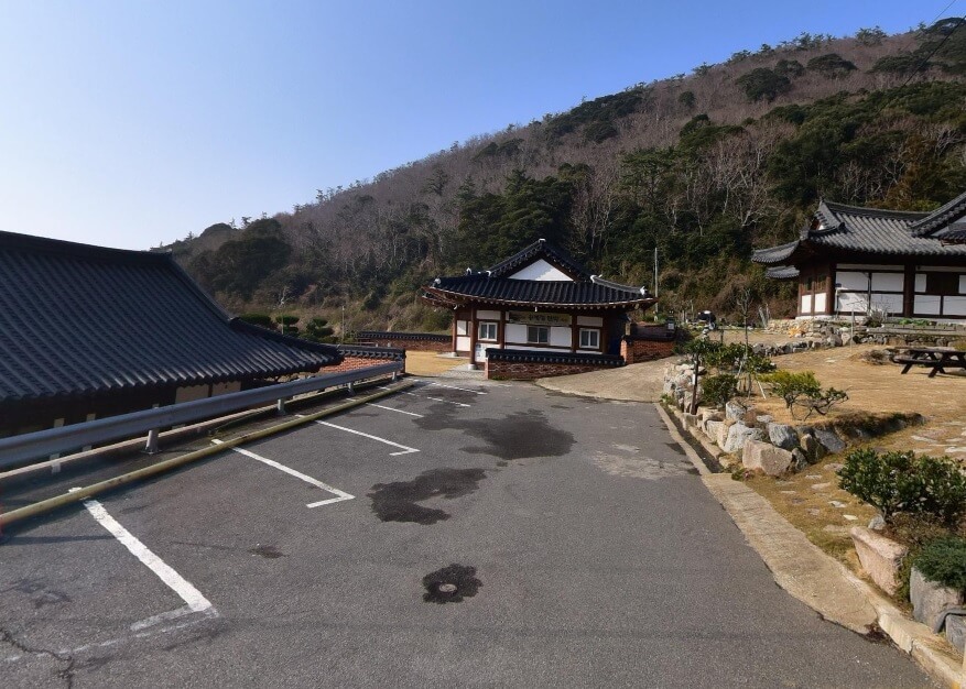 생생정보 2314회 한눈에 반했 섬 조도배편&amp;#44; 한옥민박 편의시설 정리 조도 섬 여행