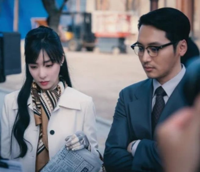 변요한♥티파니 결혼식 언제 했나?|가족끼리 비공개 예식·혼인신고·하와이 신혼여행 총정리