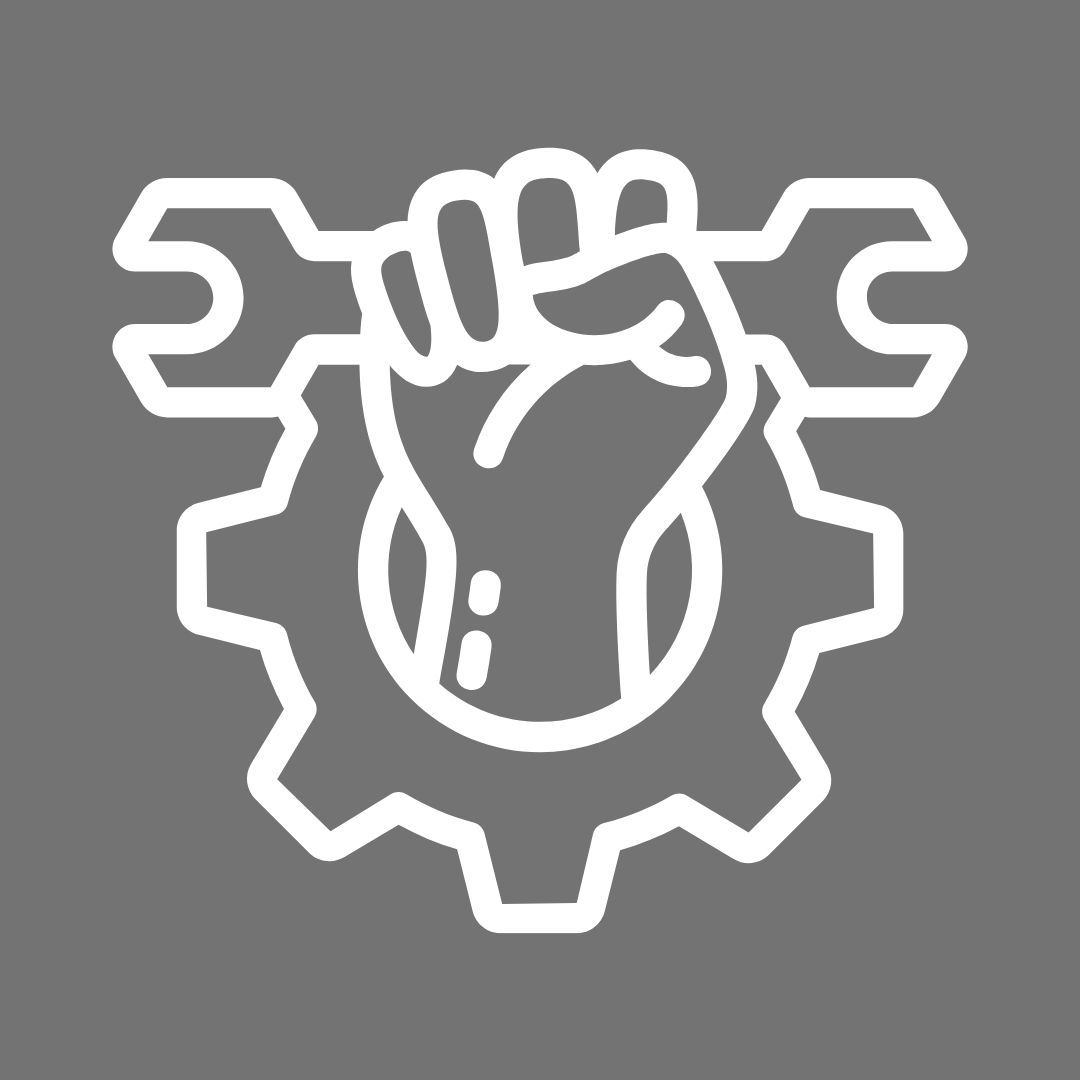 경기도/2025년/분야별/새로운/행정정책