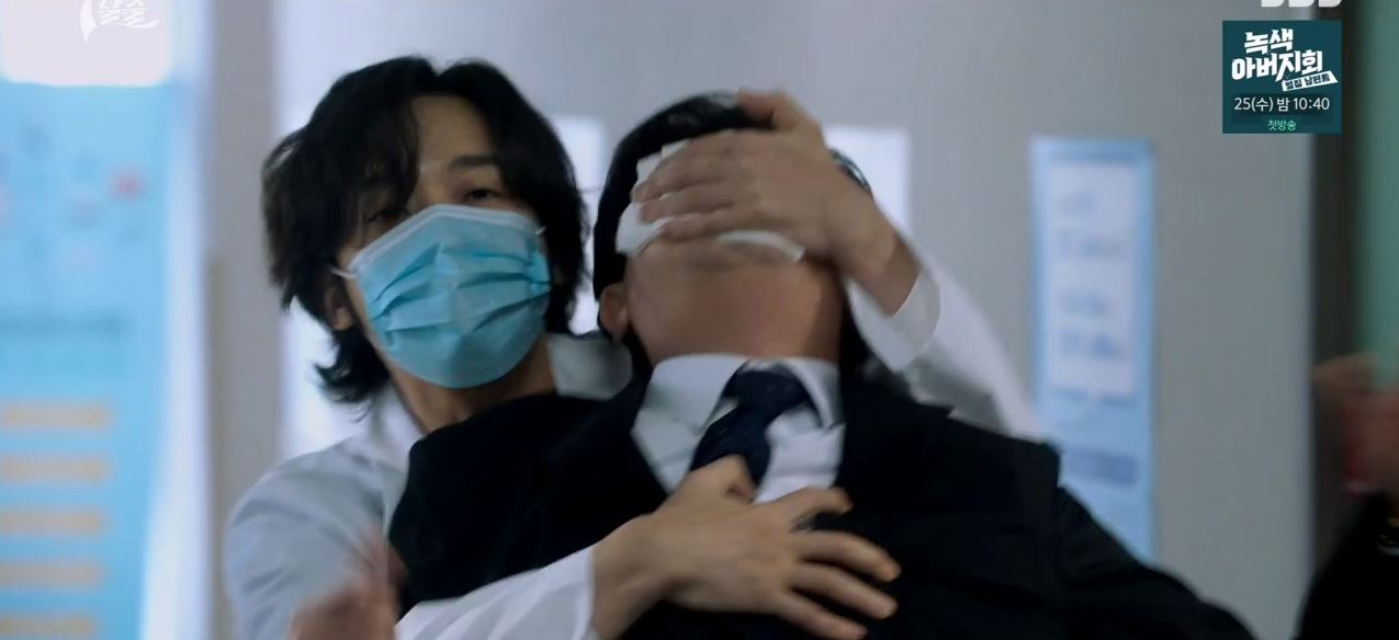 7인의탈출_8회