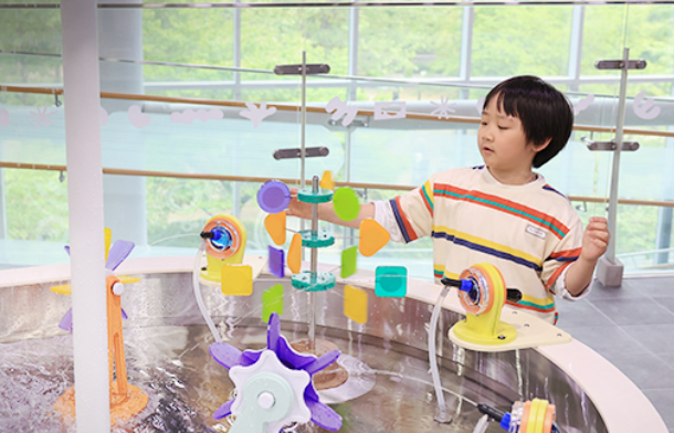 2025년 서울시 다자녀 혜택 총정리