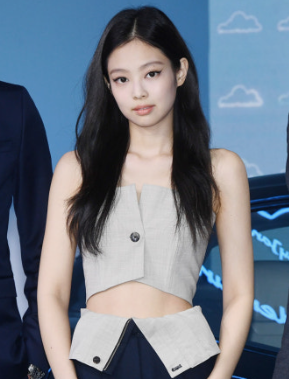 제니국적