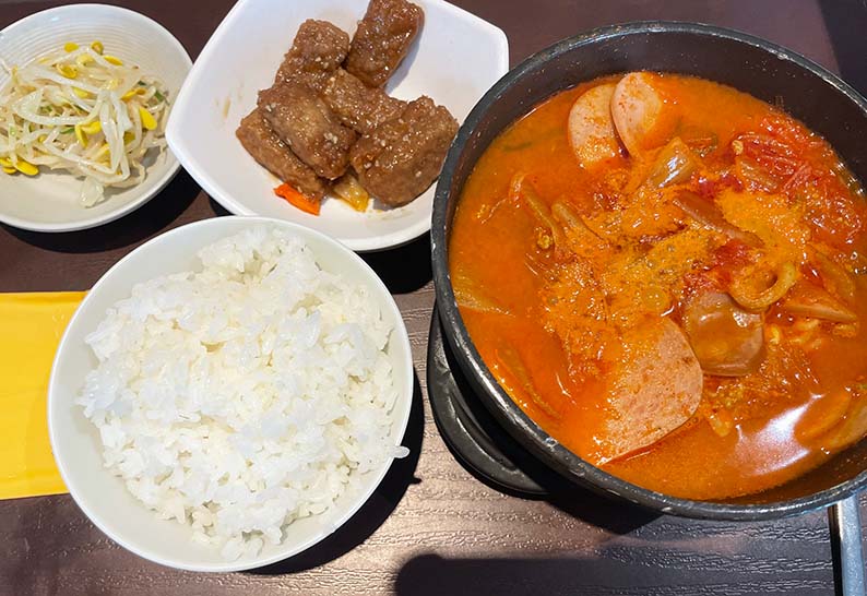 이천 sk하이닉스 가족초청행사 후기