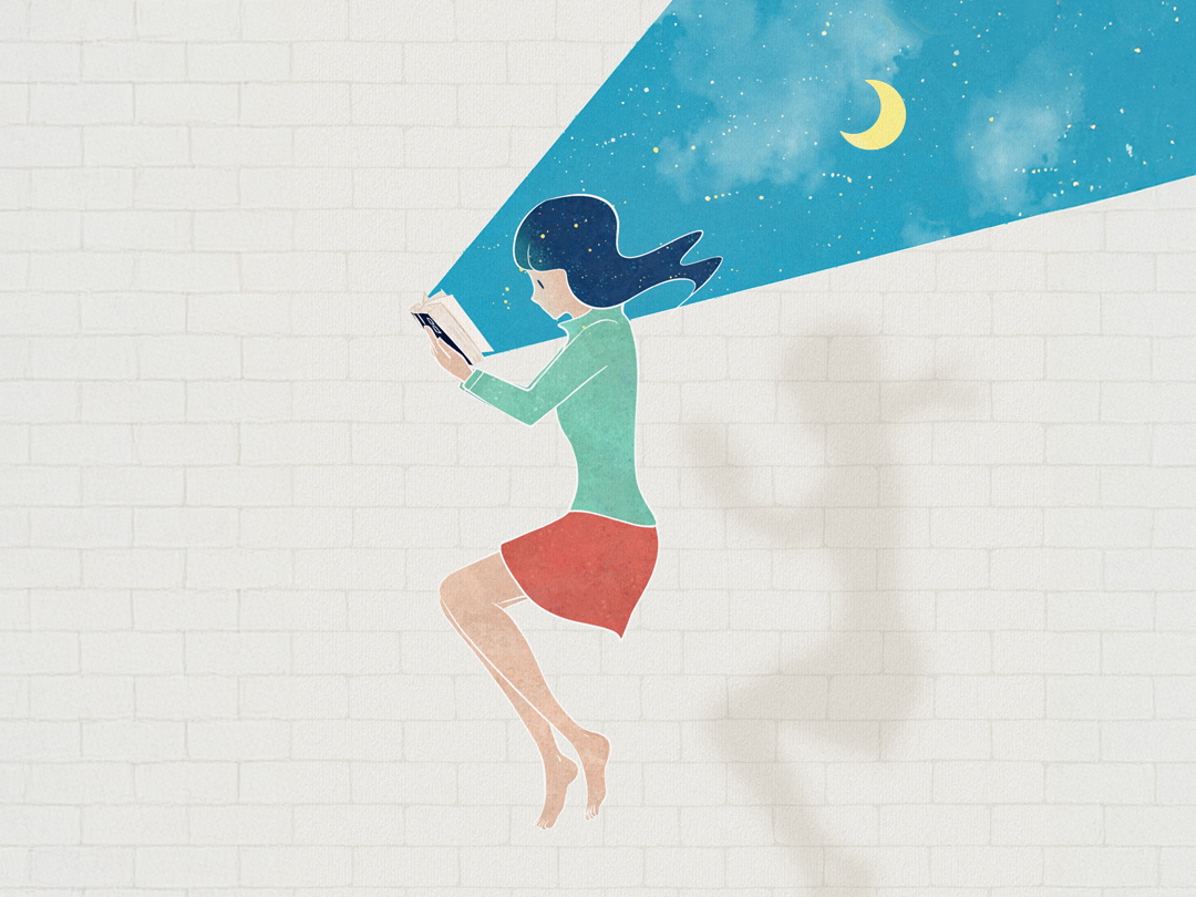 25년 4월 3일 말씀 카드 성경구절 : 성경이 나를 위하여 증언한다. (요한 5,39)