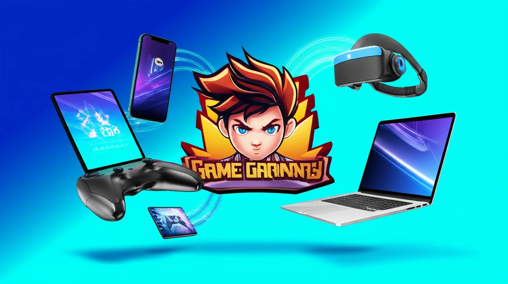 출시작의 시장 확장 찬스! 플랫폼 컨..