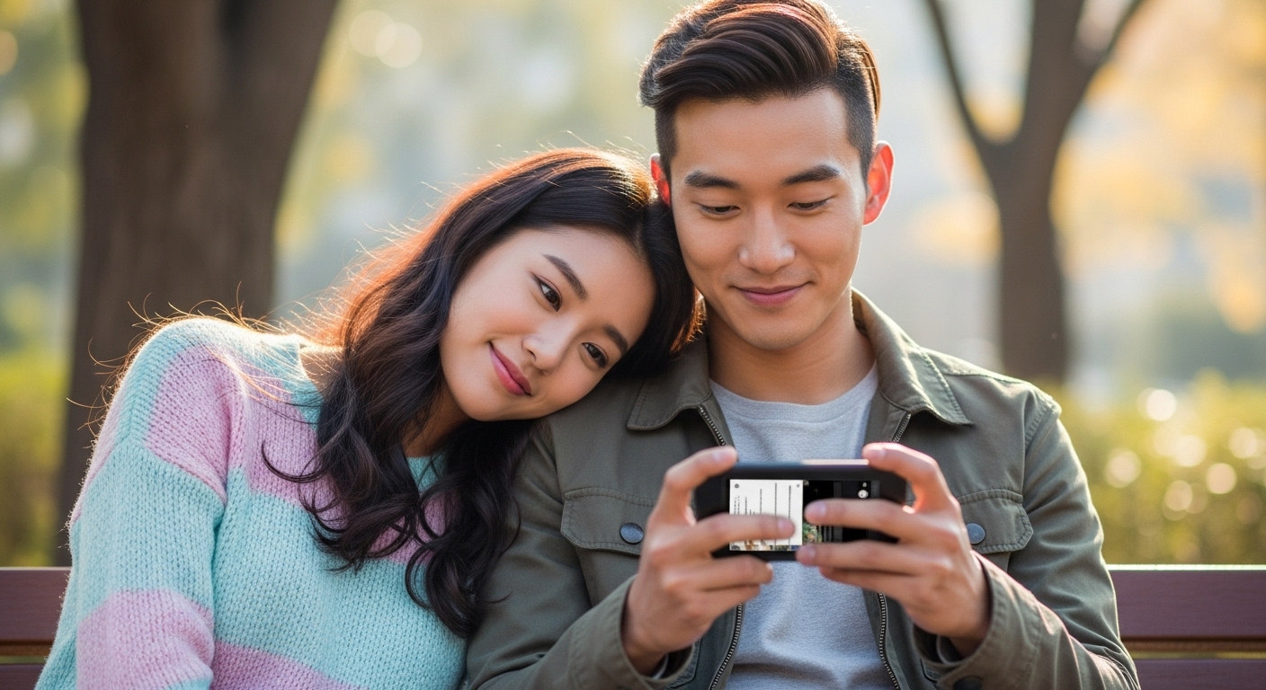 아이폰 14 Pro Max