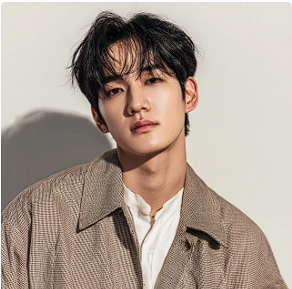 남자짧은머리추천