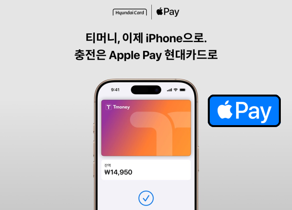 Apple Pay