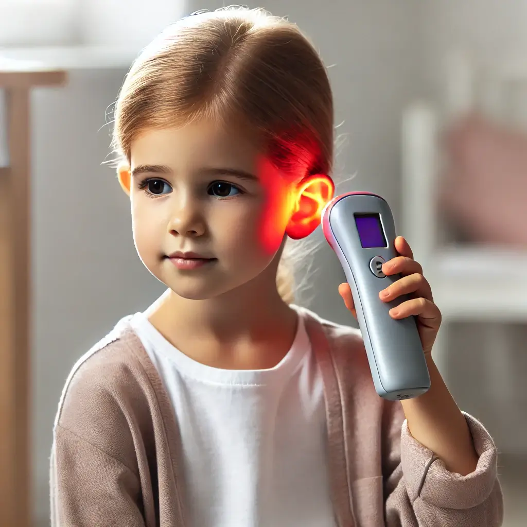 삼출성 중이염 중이염 빨리 낫는 법 아기 중이염 유아 중이염 자연치유