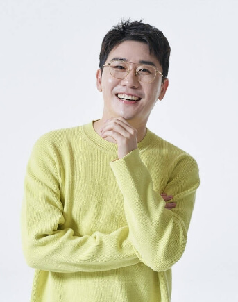 영탁 안동 콘서트 예매 일정 및 방법