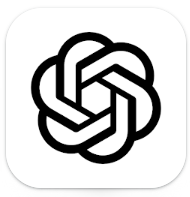 1. 챗GPT란 무엇인가?