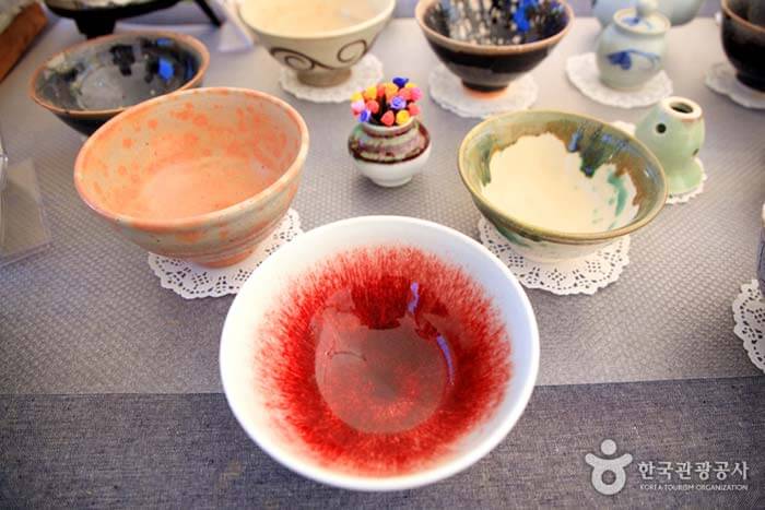 문경찻사발축제 2026