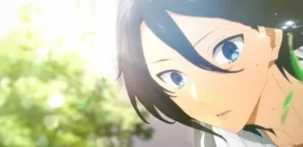 호리 뜻 고사성어 유리 의미 활용법_19