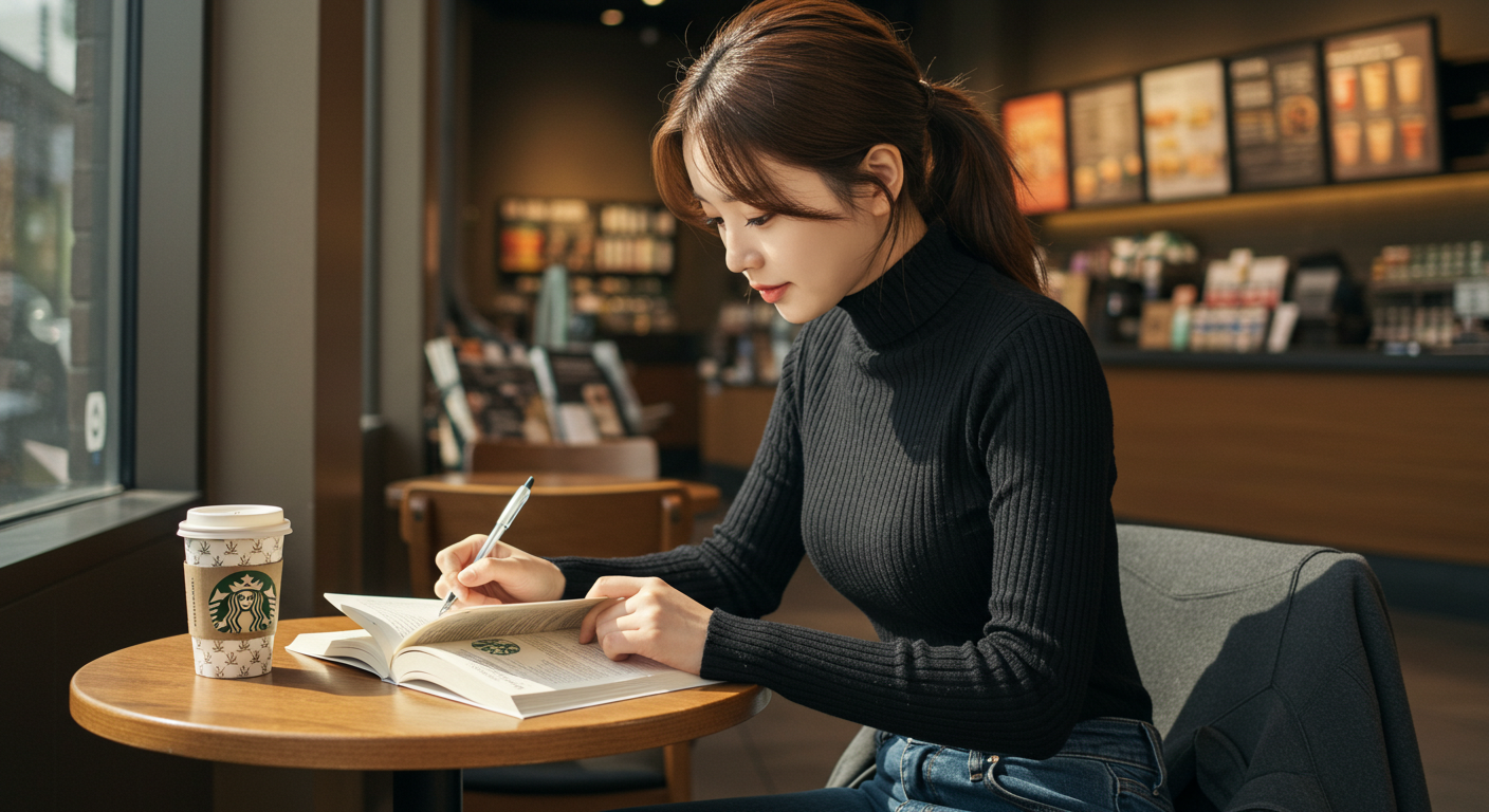 에너지바우처 신청자격 2025년 가이드