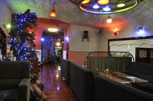 화순 맛집 베스트 5