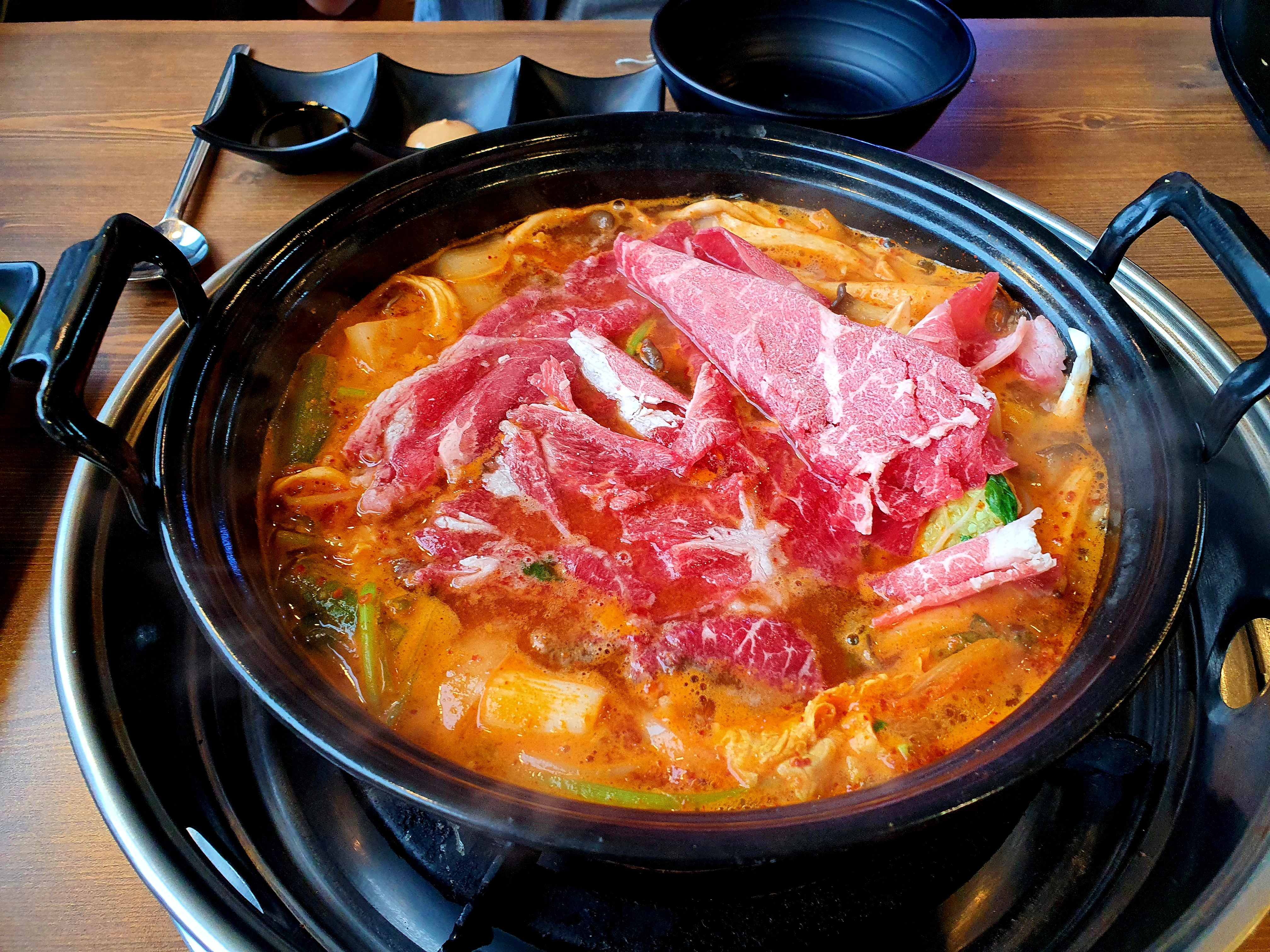 최진엽샤브샤브