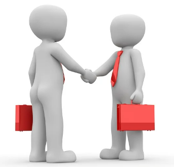 2025 삼성전자 임원인사