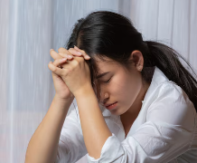 치매 초기증상 8가지 10