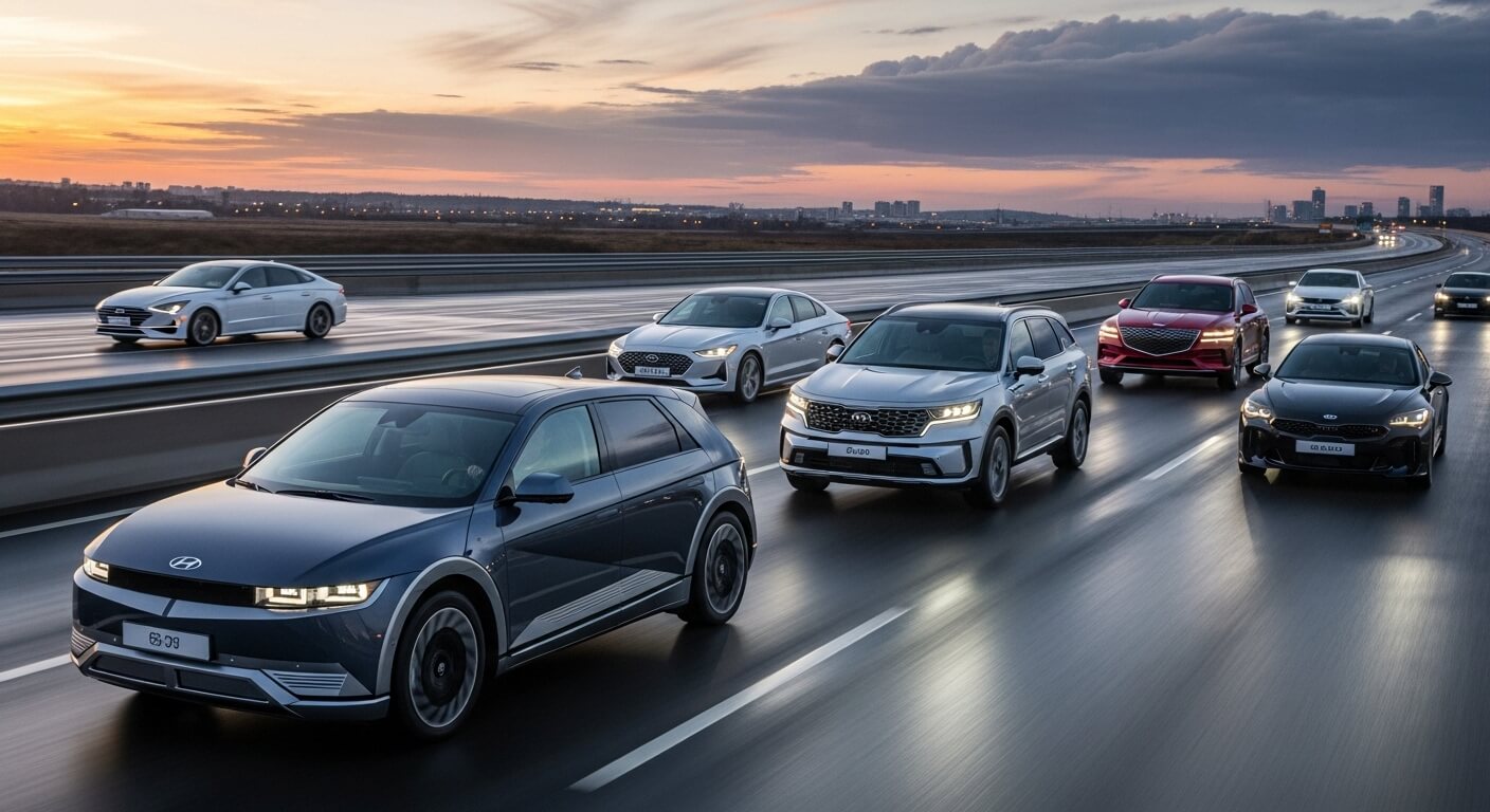 타이어 교체시기