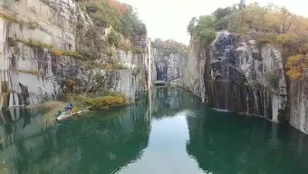 서울근교 가볼만한곳 베스트 10 추천 여행지_19