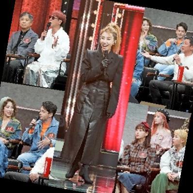 히든싱어6 김완선